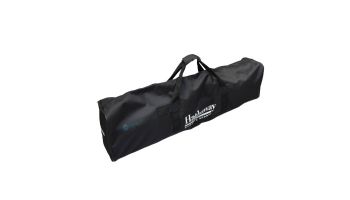 Hathaway Volleyball & Badminton Complete Combo Set | BG3141