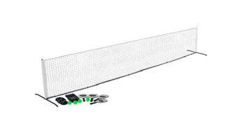 Hathaway Deluxe Pickleball Game Set | BG3142