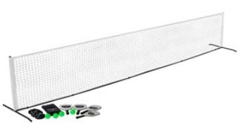 Hathaway Deluxe Pickleball Game Set | BG3142