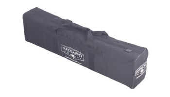 Hathaway Deluxe Pickleball Game Set | BG3142