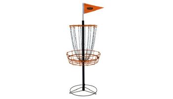 Hathaway Disc Golf Set | BG3143
