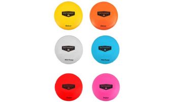 Hathaway Disc Golf Set | BG3143