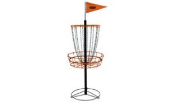 Hathaway Disc Golf Set | BG3143