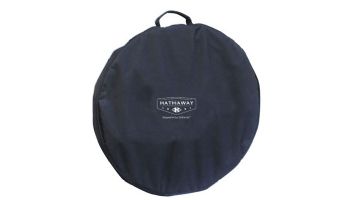 Hathaway Disc Golf Set | BG3143