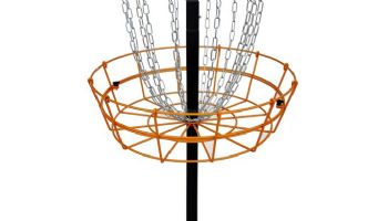 Hathaway Disc Golf Set | BG3143