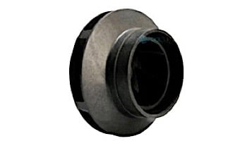 Aqua-Flo Flo-Master XP2e 4HP Impeller | 91695401