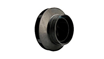 Aqua-Flo 2.5HP XP2E Closed Face Impeller | 91695250