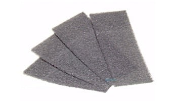 E-Z Patch Bulk Grout Scrubbers | EZP-726
