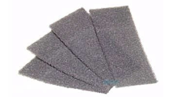 E-Z PATCH Bulk Grout Scrubbers