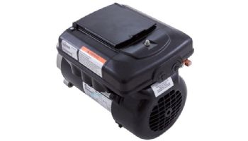 AO Smith VGreen C-Face Variable Speed Motor | .5 to 1.65 HP 208-230V | ECM16CU