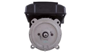 AO Smith VGreen C-Face Variable Speed Motor | .5 to 1.65 HP 208-230V | ECM16CU