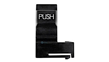 Jandy CS Filter Locking Tab Kit | R0484100