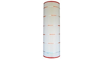 Pleatco Predator 150 and Clean & Clear 150 Cartridge Filter | PAP150-4
