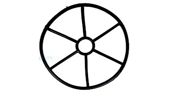 Aladdin O-Ring American Spider Gasket 510084 | O-392-9