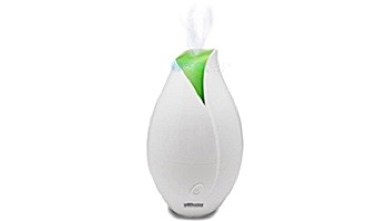 inSPAration Home-Mist Aromatherapy Diffuser