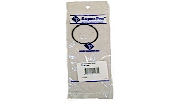 O-Ring Amp 0-319-9 570113/ Pur | P62030
