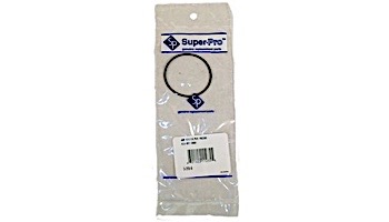 O-Ring Amp 0-319-9 570113/ Pur | P62030