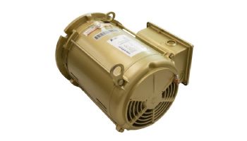 Pentair C Series Motor | Single Phase | 230V 7.5HP | 357204S