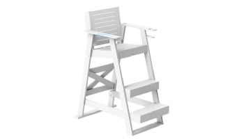 SR Smith Sentry 42" Lifeguard Chair | SLGC-42