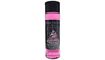 inSPAration Hydro Therapies Sport RX Liquid