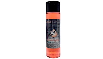 inSPAration Hydro Therapies Sport RX Liquid | Energize | 8oz | 712