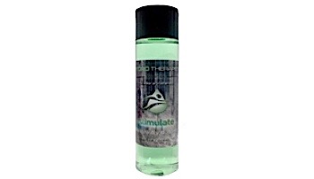 inSPAration Hydro Therapies Sport RX Liquid | Elevate | 8oz | 711
