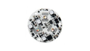 FX Luminaire Color Board Module | ZDCKITL