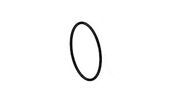 CaliMar® O-Ring for Cell Housing | CMAR-ORING