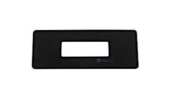 Gecko Spa Side Adaptor Plate For K200, TSC9 or TSC18 |  9917-102053