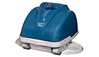Hayward Blu Automatic Suction Cleaner | Vinyl Pools | BLUVIN