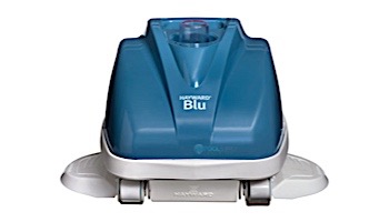 Hayward Blu Automatic Suction Cleaner | Vinyl Pools | BLUVIN