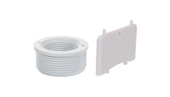 SR Smith Treo Micro Adapter Fitting | FLED-FA-TM