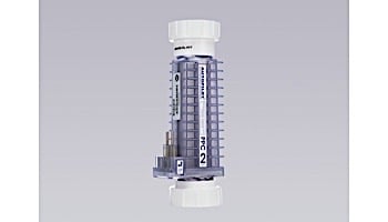 AutoPilot OEM Replacement Salt Cell with Unions | up to 32,000 Gallons | RC-28 PPC2 *Free Two-Day Shipping*