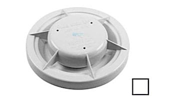 AquaStar Skimmer Float Assembly | White | SKFL101 SKAFL