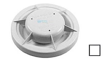 AquaStar Skimmer Float Assembly | White | SKFL101 SKAFL