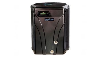 AquaCal TropiCool TC1000 Water Chiller | Single Phase 220V 60HZ | TC1000ACDSBNA TC1000ACDSBPC