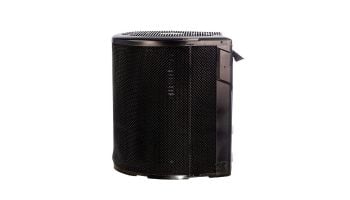 AquaCal TropiCool TC1000 Water Chiller | Single Phase 220V 60HZ | TC1000ACDSBNA TC1000ACDSBPC