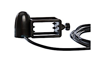 Blue-White Sensor Accessory | F-300S
