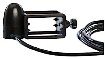 Blue-White Sensor Accessory | F-300S