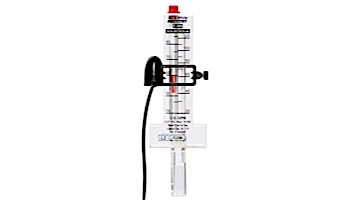 Blue-White Sensor Accessory | F-300S