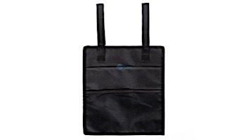 Island Retreat Hammock Organizer | NU3113