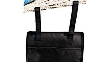 Island Retreat Hammock Organizer | NU3113