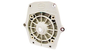 Val-Pak WhisperFlo Seal Plate | 74564