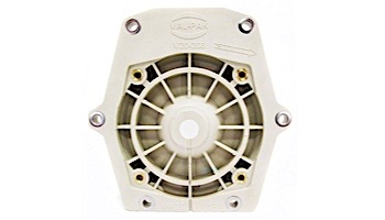 Val-Pak WhisperFlo Seal Plate | 74564