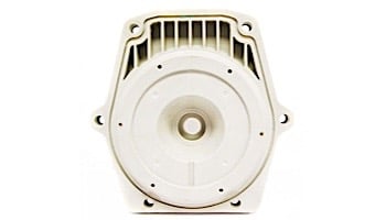 Val-Pak WhisperFlo Seal Plate | 74564