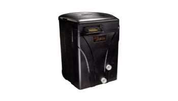 AquaCal TropiCal T90 Heat Pump | 96K BTU Titanium Heat Exchanger | Single Phase 220V 60HZ | T090AHDSBRF T090AHDSBPH