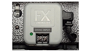 FX Luminaire PX Sync Lighting Synchronizer | PX SYNC