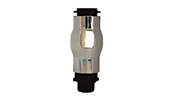 FountainTek Euro Foam Jet