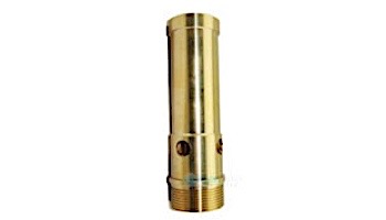 FountainTek Aerator Bubbler Jet