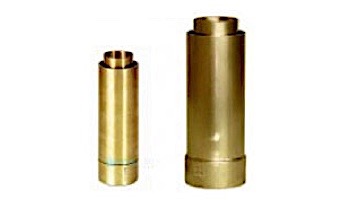 FountainTek Column Cascade Jet 1.5" FPT | CQ 1442